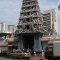 IMG 5581