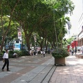 IMG 5584