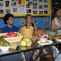 IMG 5587