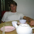 IMG 5588