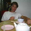 IMG 5589