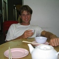 IMG 5590
