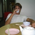 IMG 5591