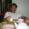 IMG 5593