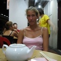 IMG 5598