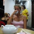 IMG 5600