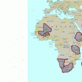 Africa