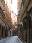 lyon 2005