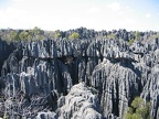 madagascar