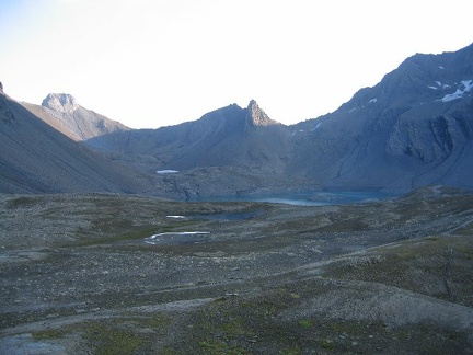 IMG 0863