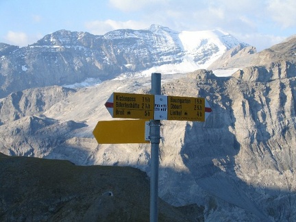 IMG 0866 001