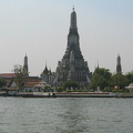 IMG 3568
