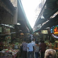 IMG 3572