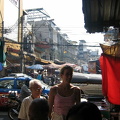 IMG 3575