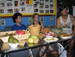 IMG_5587.jpg