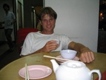 IMG_5590.jpg