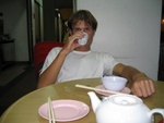 IMG_5591.jpg
