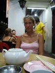 IMG_5598.jpg