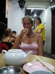 IMG_5599.jpg