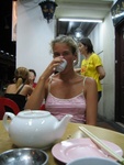 IMG_5600.jpg