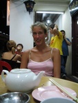 IMG_5601.jpg