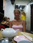 IMG_5602.jpg