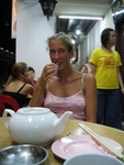 IMG_5603.jpg