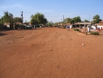 IMG_3397b.jpg