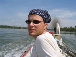 IMG_5066.jpg