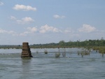 IMG_5071.jpg