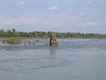 IMG_5072.jpg