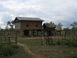 IMG_5140.jpg