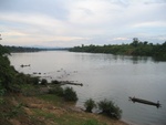 IMG_5150.jpg