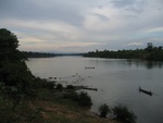 IMG_5153.jpg
