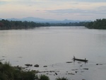 IMG_5156.jpg
