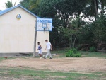 IMG_5159.jpg