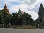 IMG_5230.jpg