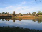 IMG_5288.jpg