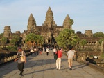 IMG_5292.jpg