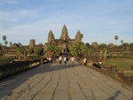 IMG_5293.jpg