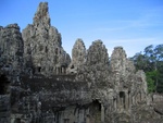 IMG_5305.jpg