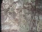 IMG_5308.jpg