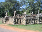 IMG_5320.jpg