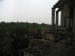 IMG_5407.jpg