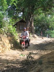 IMG_5174.jpg