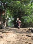 IMG_5175.jpg