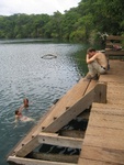 IMG_5210.jpg