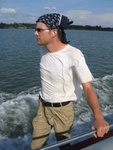 IMG_5073.jpg