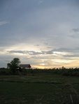 IMG_5164.jpg