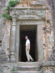 IMG_5260.jpg